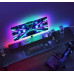 Удлинитель светодиодной ленты Yeelight Lightstrip Pro GEN 2 extension(1m), YLFWD-0026