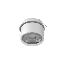 Встраиваемый светильник Lumker R-RC-WH-NW-DIM 010557