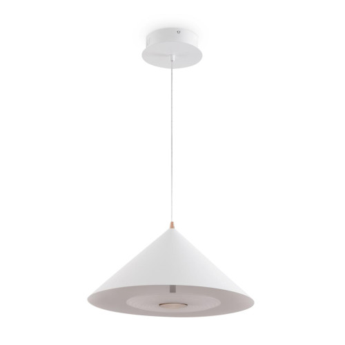 Подвесной светильник Freya Ride FR5397PL-L3W