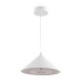 Подвесной светильник Freya Ride FR5397PL-L3W