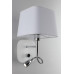 Бра Omnilux Monteluco OML-62601-02