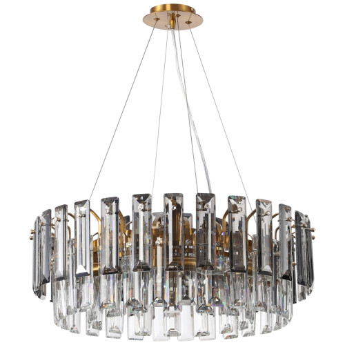 Подвесная люстра Stilfort Ton 2159/09/08P