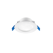 Встраиваемый светильник OPPLE US LEDDownlightRc-US R125-9W-3000-WH-GP 540001066410