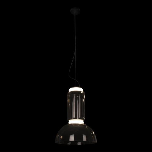 Подвесной светильник Loft IT Noctambule 10192/S