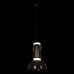 Подвесной светильник Loft IT Noctambule 10192/S