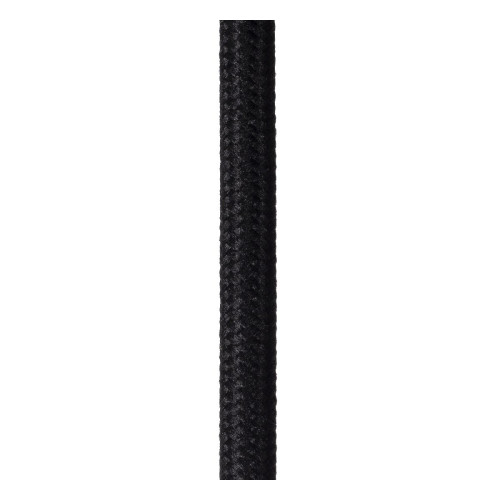 Подвесной светильник Lucide Rozalla 30483/50/44