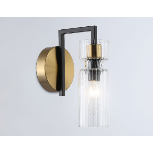 Бра Ambrella Light High Light Heigh Light LH56119