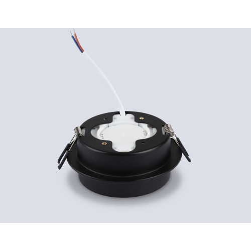 Встраиваемый светильник Ambrella Light Techno spot IP Protect TN6708