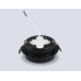 Встраиваемый светильник Ambrella Light Techno spot IP Protect TN6708
