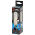 Светодиодная лампа Эра F-LED BTW-7W-840-E14 frost Б0027963