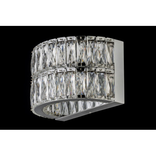 Настенный светильник Dio DArte Elite Caneva L 2.26x16.100 N