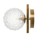 Бра Myfar Francis MR2072-1W