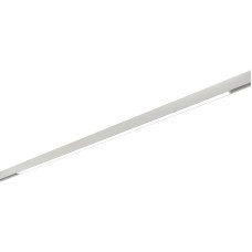 Трековый светильник ST Luce Skyline 48 ST370.506.36