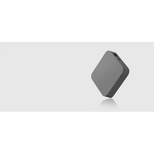 Шлюз Yeelight Pro, серия S20