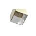 Подвесная люстра Zortes Ice cube ZRS.1005.05