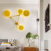Настенный светильник ImperiumLoft Iride Bernhardt 178309-26