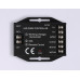 Контроллер Ambrella Light Illumination LED Strip GS11461