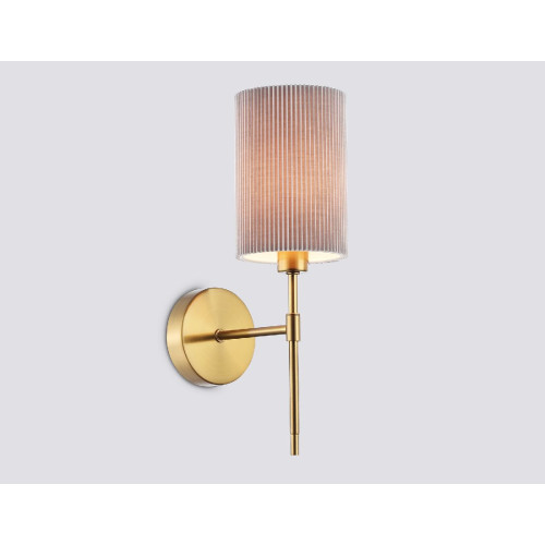 Бра Ambrella Light High Light Heigh Light LH72385