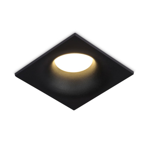 Встраиваемый светильник Ambrella Light Techno spot Technic base TN102812