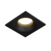 Встраиваемый светильник Ambrella Light Techno spot Technic base TN102812