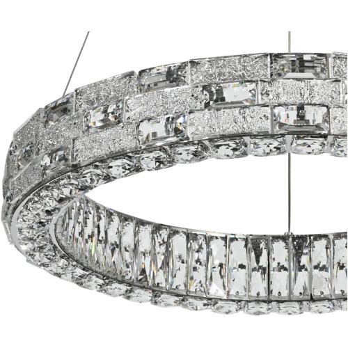 Подвесная люстра Stilfort Gabbana 4014/09/06P