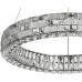 Подвесная люстра Stilfort Gabbana 4014/09/06P