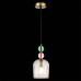 Подвесной светильник ST Luce Gea SL2000.223.01