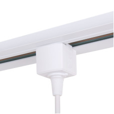 Коннектор для однофазного шинопровода Elektrostandard 4690389186936 a060758