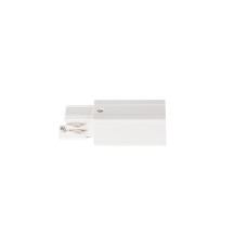 Коннектор Kanlux Tear N PCON L-W 33260