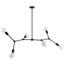 Подвесная люстра Nowodvorski Twig 9138