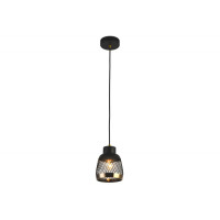 Подвесной светильник Ambrella Light TR8005
