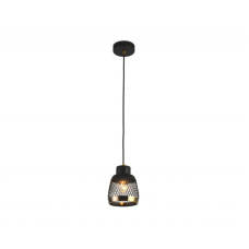 Подвесной светильник Ambrella Light TR8005