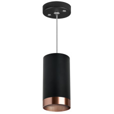 Подвесной светильник Lightstar Rullo RP437430 (214437+590057+203430)