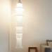 Подвесной светильник ImperiumLoft Pentti 232110-23