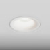 Точечный светильник Hesby Lighting Leitrim HSBL_0233