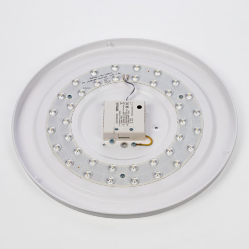 Накладной светильник Citilux Bart CL755390 Накладной светильник Citilux Bart CL755390