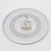 Накладной светильник Citilux Bart CL755390 Накладной светильник Citilux Bart CL755390