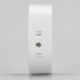 Потолочный светильник Arlight SP-R120-6W Warm White