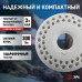 Кемпинговый светодиодный фонарь ЭРА K48 Б0032283