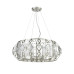 Подвесной светильник Vele Luce Buzzati VL2181P08