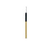 Подвесной светильник Newport Loren 15110/S brass М0070564
