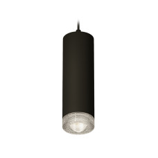 Подвесной светильник Ambrella Light Techno Spot XP7456001 (A2311, C7456, N7191)