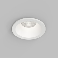 Точечный светильник влагозащищенный Denkirs Cove DK2130-WH Точечный светильник влагозащищенный Denkirs Cove DK2130-WH