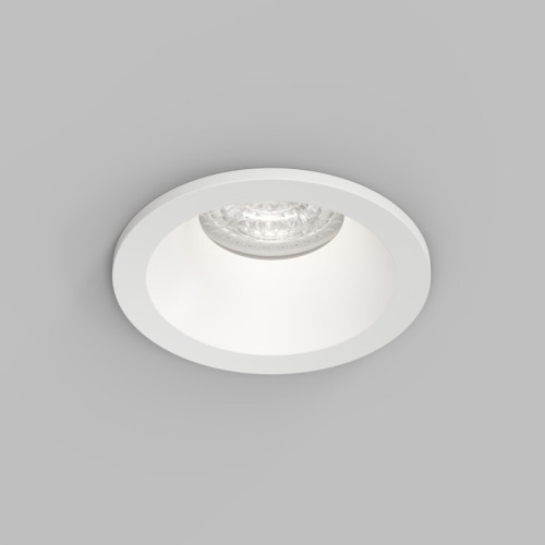 Точечный светильник влагозащищенный Denkirs Cove DK2130-WH Точечный светильник влагозащищенный Denkirs Cove DK2130-WH