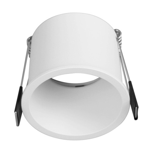 Встраиваемый светильник Mantra Malt 9232 Встраиваемый светильник Mantra Malt 9232