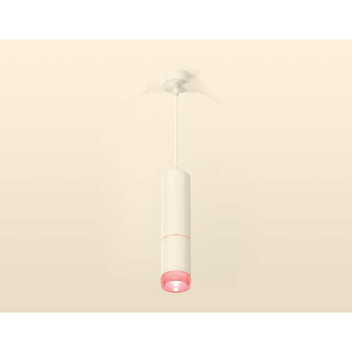 Подвесной светильник Ambrella Light Techno Spot XP6312030 (A2301, C6342, A2063, C6312, N6152)