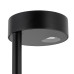 Ландшафтный светильник Nowodvorski Ruby Led 11542