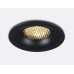 Встраиваемый светильник Ambrella Light Techno Spot Standard Tech TN102724