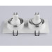 Встраиваемый светильник Ambrella Light Techno Spot Standard Tech TN102745