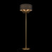 Торшер Loft IT Balance 10416F GD